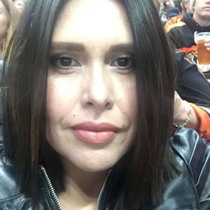 Meet your Posher, Yazmin